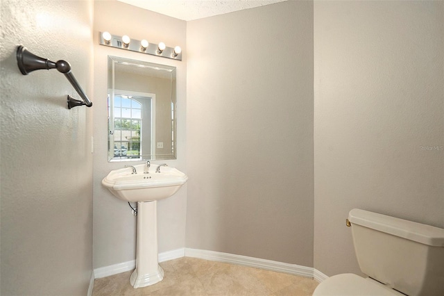 12031 Penzance Ln, New Port Richey, FL 34654 - photo 18