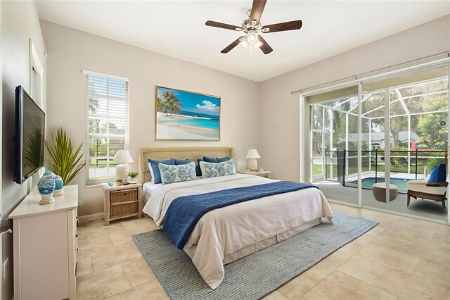 12031 Penzance Ln, New Port Richey, FL 34654 - photo 19