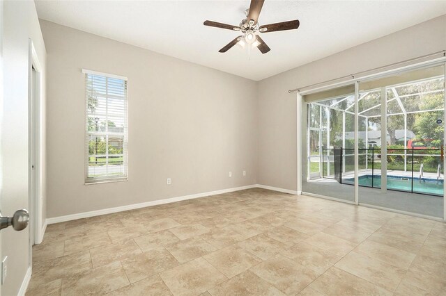 12031 Penzance Ln, New Port Richey, FL 34654 - photo 20