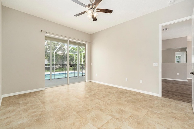 12031 Penzance Ln, New Port Richey, FL 34654 - photo 21