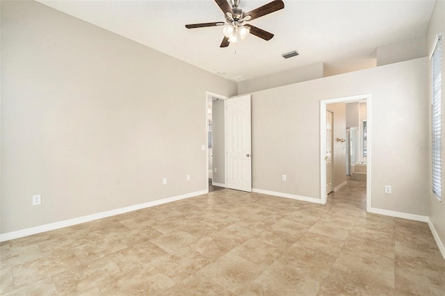 12031 Penzance Ln, New Port Richey, FL 34654 - photo 22