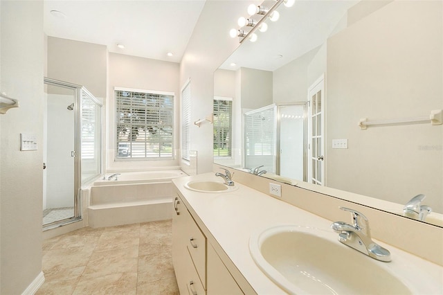 12031 Penzance Ln, New Port Richey, FL 34654 - photo 23