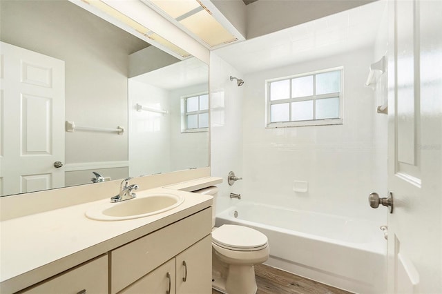 12031 Penzance Ln, New Port Richey, FL 34654 - photo 26