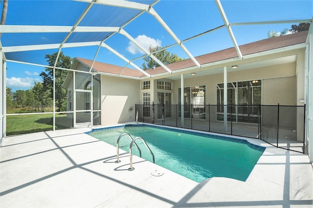 12031 Penzance Ln, New Port Richey, FL 34654 - photo 27