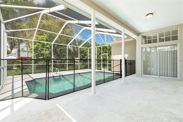 12031 Penzance Ln, New Port Richey, FL 34654 - photo 28
