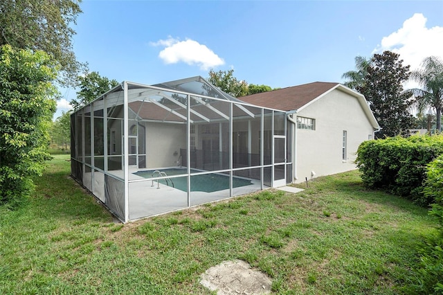 12031 Penzance Ln, New Port Richey, FL 34654 - photo 29