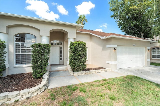 12031 Penzance Ln, New Port Richey, FL 34654 - photo 2