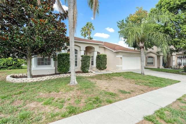 12031 Penzance Ln, New Port Richey, FL 34654 - photo 3