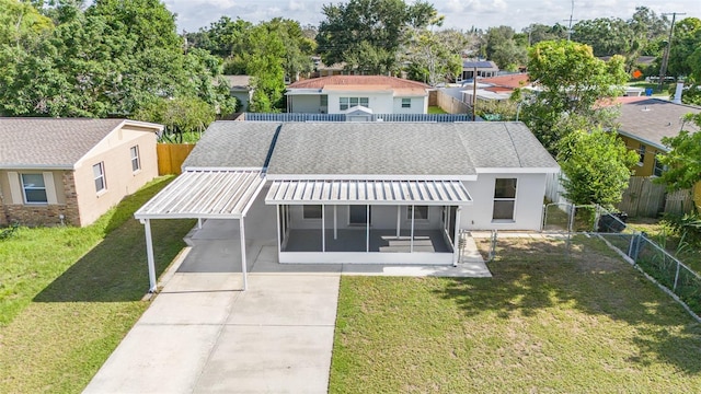 7022 Aspen Ave, Tampa, FL 33637 - photo 1
