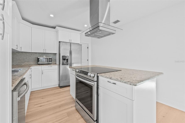 Listing photo 4 - caption unavailable