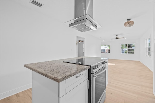Listing photo 6 - caption unavailable