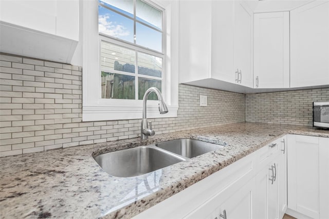 Listing photo 8 - caption unavailable