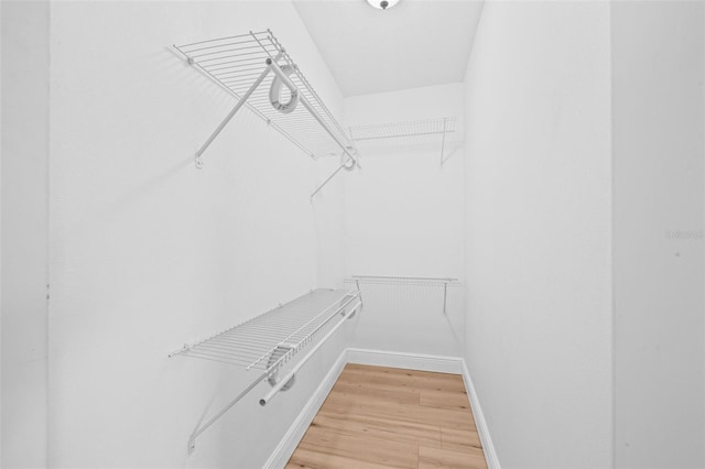 Listing photo 15 - caption unavailable