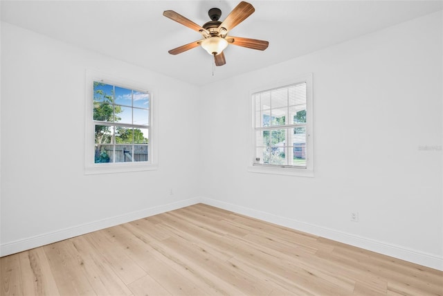 Listing photo 18 - caption unavailable