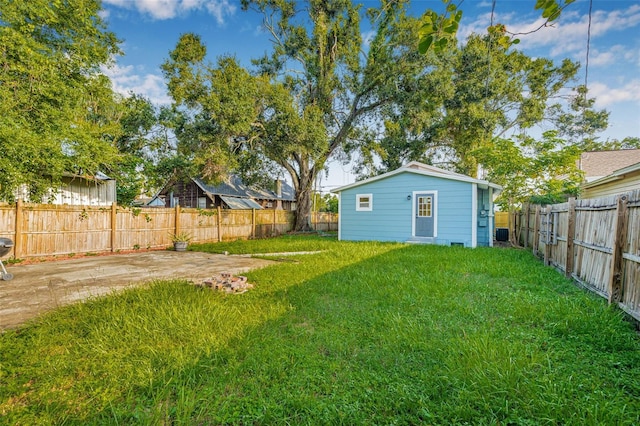 Listing photo 21 - caption unavailable