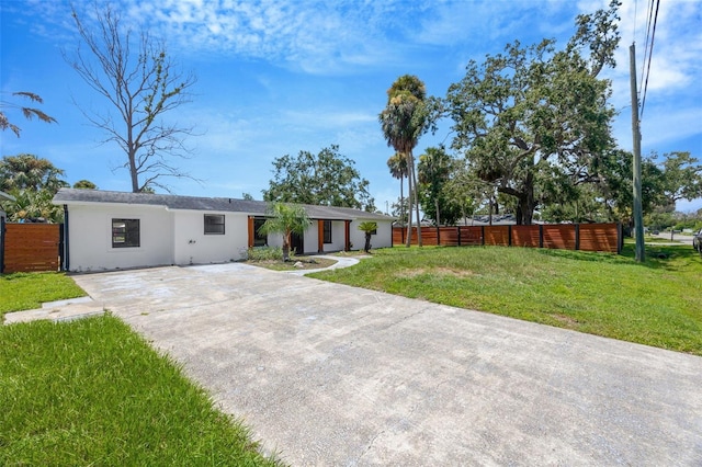 9935 River Dr, Gibsonton, FL 33534 - photo 1