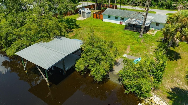 9935 River Dr, Gibsonton, FL 33534 - photo 2