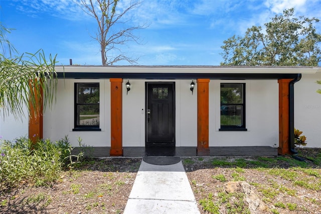 9935 River Dr, Gibsonton, FL 33534 - photo 3