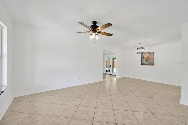 9935 River Dr, Gibsonton, FL 33534 - photo 4