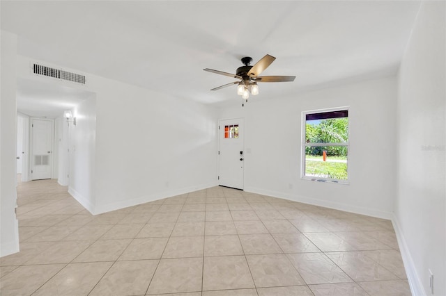 9935 River Dr, Gibsonton, FL 33534 - photo 5