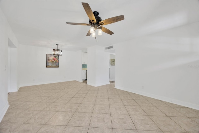 9935 River Dr, Gibsonton, FL 33534 - photo 6