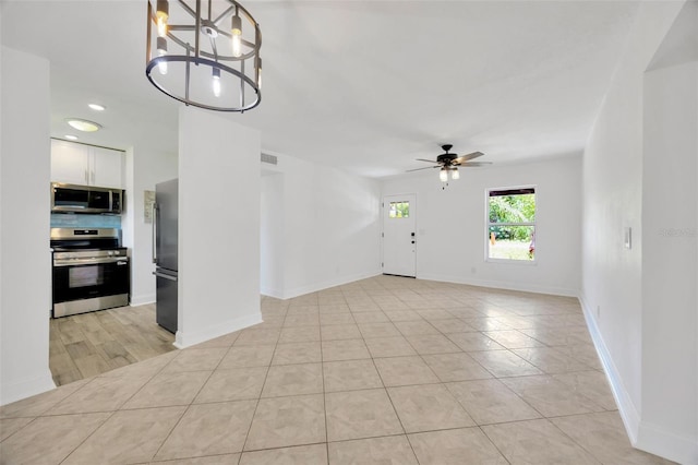 9935 River Dr, Gibsonton, FL 33534 - photo 7