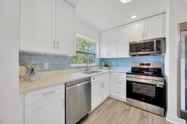 9935 River Dr, Gibsonton, FL 33534 - photo 9
