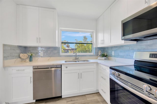 9935 River Dr, Gibsonton, FL 33534 - photo 10