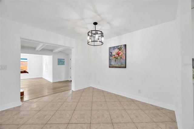 9935 River Dr, Gibsonton, FL 33534 - photo 11