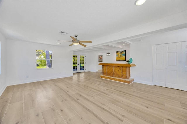 9935 River Dr, Gibsonton, FL 33534 - photo 13