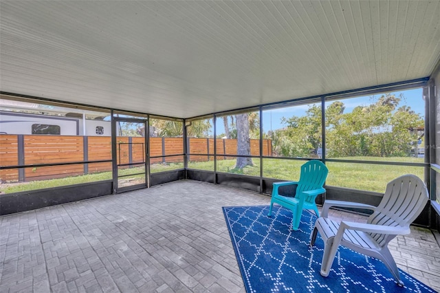 9935 River Dr, Gibsonton, FL 33534 - photo 17