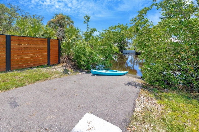 9935 River Dr, Gibsonton, FL 33534 - photo 18