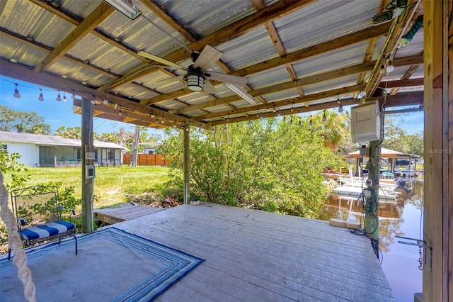 9935 River Dr, Gibsonton, FL 33534 - photo 20