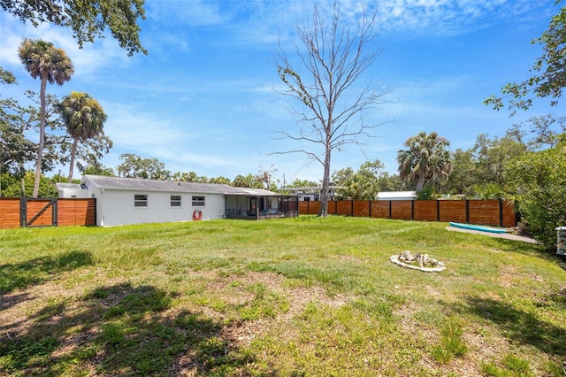 9935 River Dr, Gibsonton, FL 33534 - photo 21