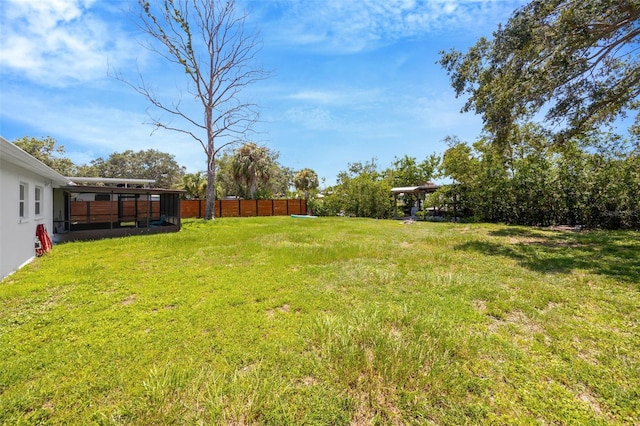 9935 River Dr, Gibsonton, FL 33534 - photo 22