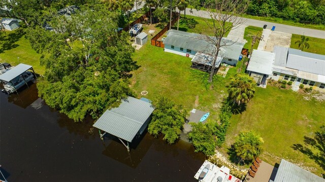 9935 River Dr, Gibsonton, FL 33534 - photo 23
