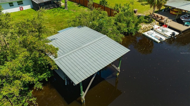 9935 River Dr, Gibsonton, FL 33534 - photo 24