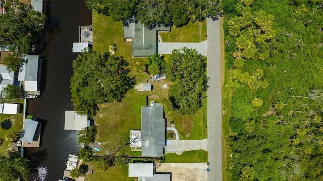 9935 River Dr, Gibsonton, FL 33534 - photo 25