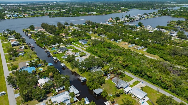 9935 River Dr, Gibsonton, FL 33534 - photo 27