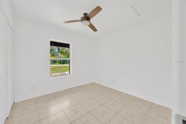 9935 River Dr, Gibsonton, FL 33534 - photo 28