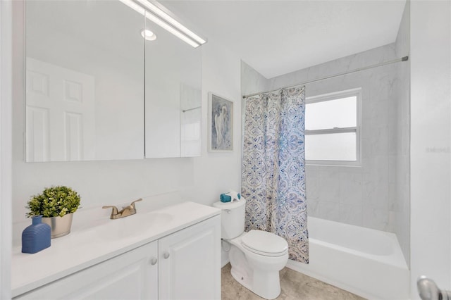 9935 River Dr, Gibsonton, FL 33534 - photo 29