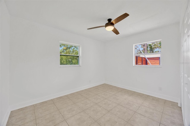 9935 River Dr, Gibsonton, FL 33534 - photo 30