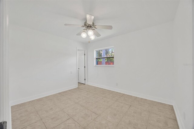 9935 River Dr, Gibsonton, FL 33534 - photo 31