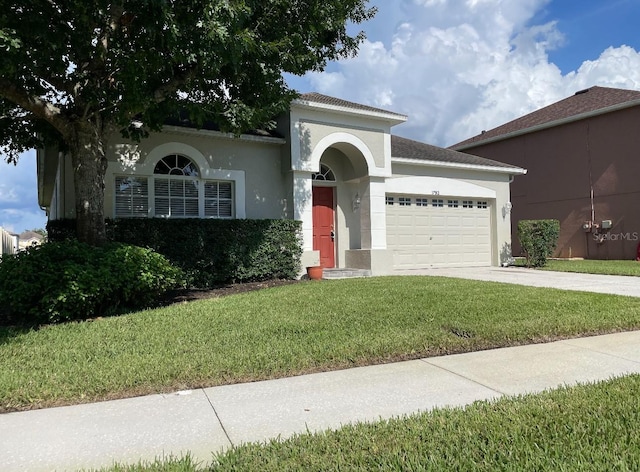 17913 Ayrshire Blvd, Land O Lakes, FL 34638 - photo 2