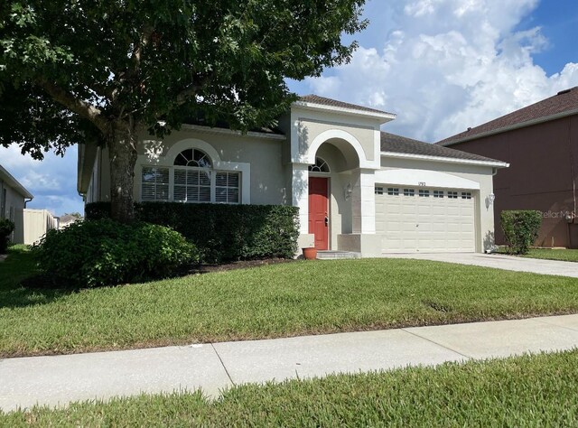 17913 Ayrshire Blvd, Land O Lakes, FL 34638 - photo 3
