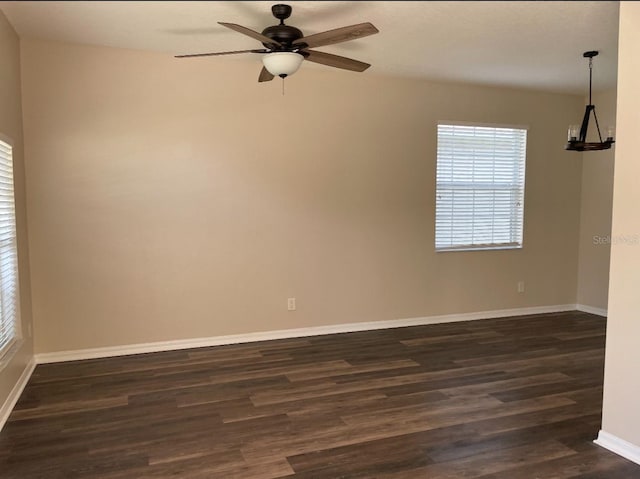 17913 Ayrshire Blvd, Land O Lakes, FL 34638 - photo 5