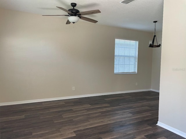17913 Ayrshire Blvd, Land O Lakes, FL 34638 - photo 6