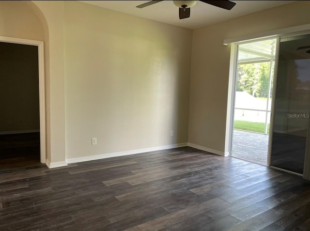 17913 Ayrshire Blvd, Land O Lakes, FL 34638 - photo 10