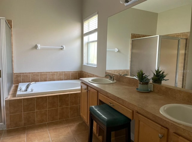 17913 Ayrshire Blvd, Land O Lakes, FL 34638 - photo 12