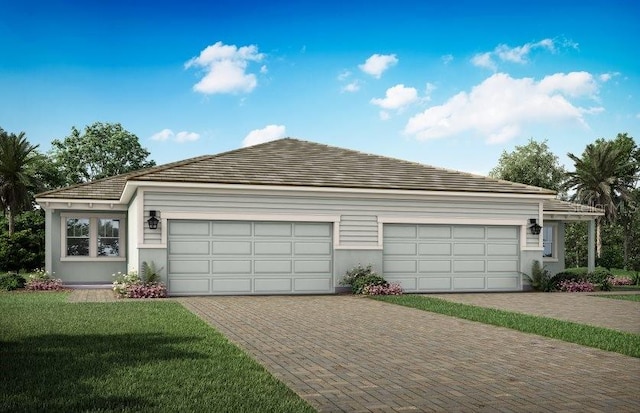 20447 Symphony Pl, Venice, FL 34293 - photo 1